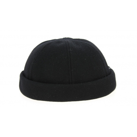 Miki winter hat - Lorient - Traclet