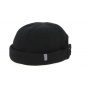 Miki winter hat - Lorient - Traclet