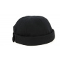Miki winter hat - Lorient - Traclet