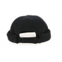 Miki winter hat - Lorient - Traclet