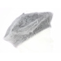 Lolya Angora Beret - Traclet