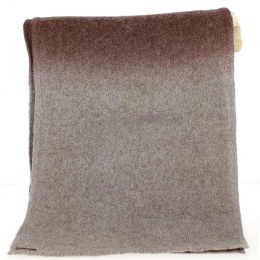 Women's Lawndale Alpaca Scarf - Stetson