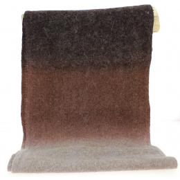 Scarf Woman Lawndale Alpaca - Stetson