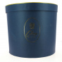 Olney Hat Box