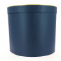 Olney Hat Box