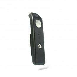 Canne Connectée SmartCane- Dring