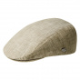 Beret casquette Harston 363 Bailey
