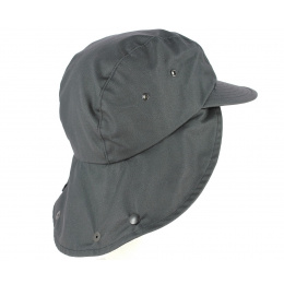 Waterproof Hunter Colamtex Neck Flap Cap