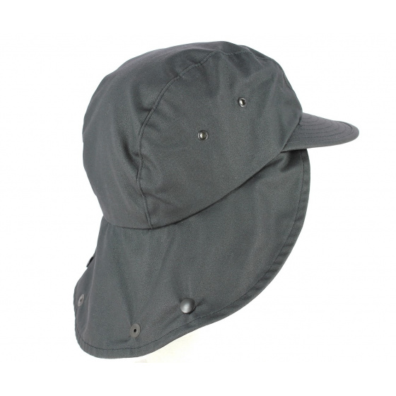 Hunter Colamtex waterproof neck warmer cap