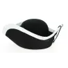 Revolution Tricorn with Silver Border Black Felt Reference: 5159 | Chapellerie Traclet