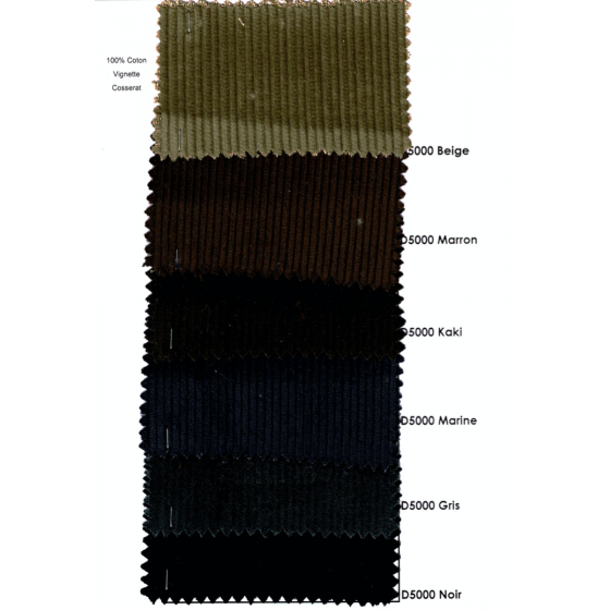 Corduroy Flat Cap Must - Mtm Corduroy Flat Cap Must - Mtm