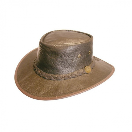 Australian Buffalo Hat 