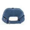 Bonnet Docker Cooper Jean Brut Coton- Mtm  Reference : 10182 | Chapellerie Traclet