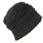 Chemotherapy Chemotherapy Cap Cotton- Traclet