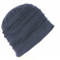 Chemotherapy Chemotherapy Cap Cotton- Traclet