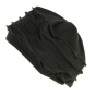 Cotton Chemotherapy Cap - Traclet