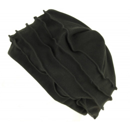 Cotton Chemotherapy Cap - Traclet