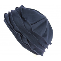Cotton Chemotherapy Cap - Traclet