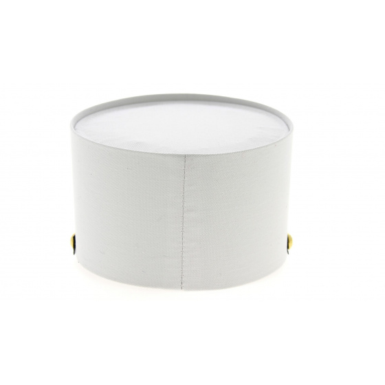 Mini Képi Légion Para Infant Troupe- Traclet