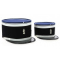Mini Kepi Departmental Gendarmerie Career - Traclet