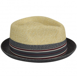 Rokit player hat by Bailey