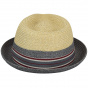 Rokit player hat by Bailey