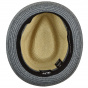 Rokit player hat by Bailey