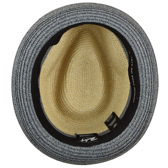 Chapeau player Rokit bailey