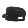 Casquette army - EPHRATA - Stetson- Traclet Reference : 1362 | Chapellerie Traclet