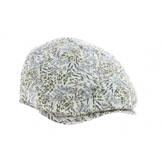 Montecarlo Cap Montecarlo Cap