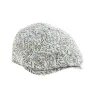 Montecarlo Cap Reference: 10292 | Traclet Hat Shop