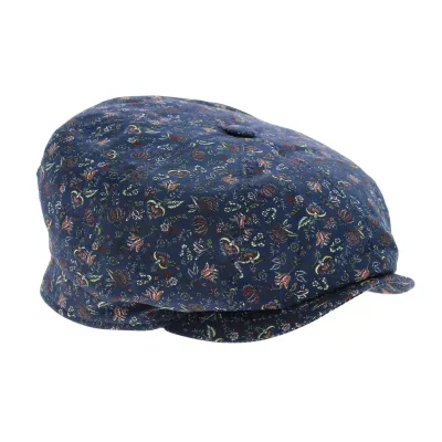 Lyon Cap Reference: 10293 | Traclet Hat Shop