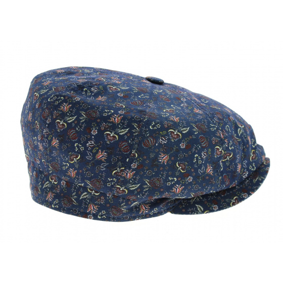Lyon Cap Lyon Cap