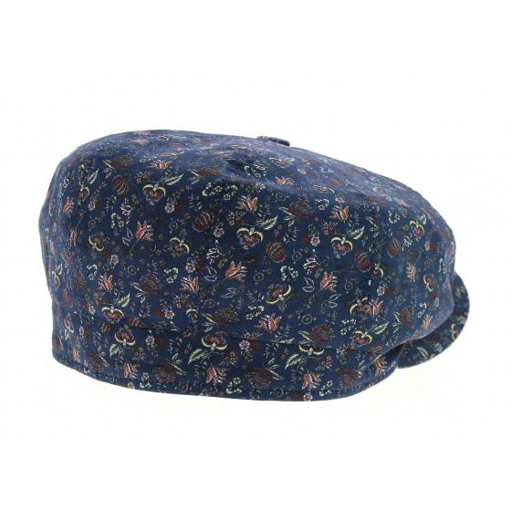 Lyon Cap Lyon Cap