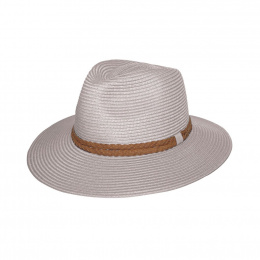 The Tilley T4 hat