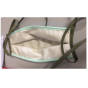 Made in France Face Mask for Use - Category 1 Type Mask - DGA Approved