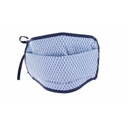 Made in France Face Mask for Use - Category 1 Type Mask - DGA Approved