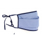 Made in France Face Mask for Use - Category 1 Type Mask - DGA Approved