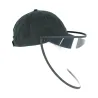 Protective visor cap TRACLET Reference: 10311 | Chapellerie Traclet