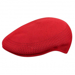 tropic 504 ventair Red