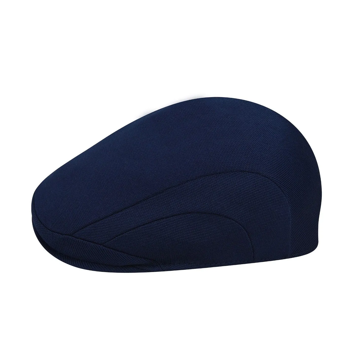 Flat Cap - Tropic 507 - Kangol Reference: 4761 | Traclet Hat Shop