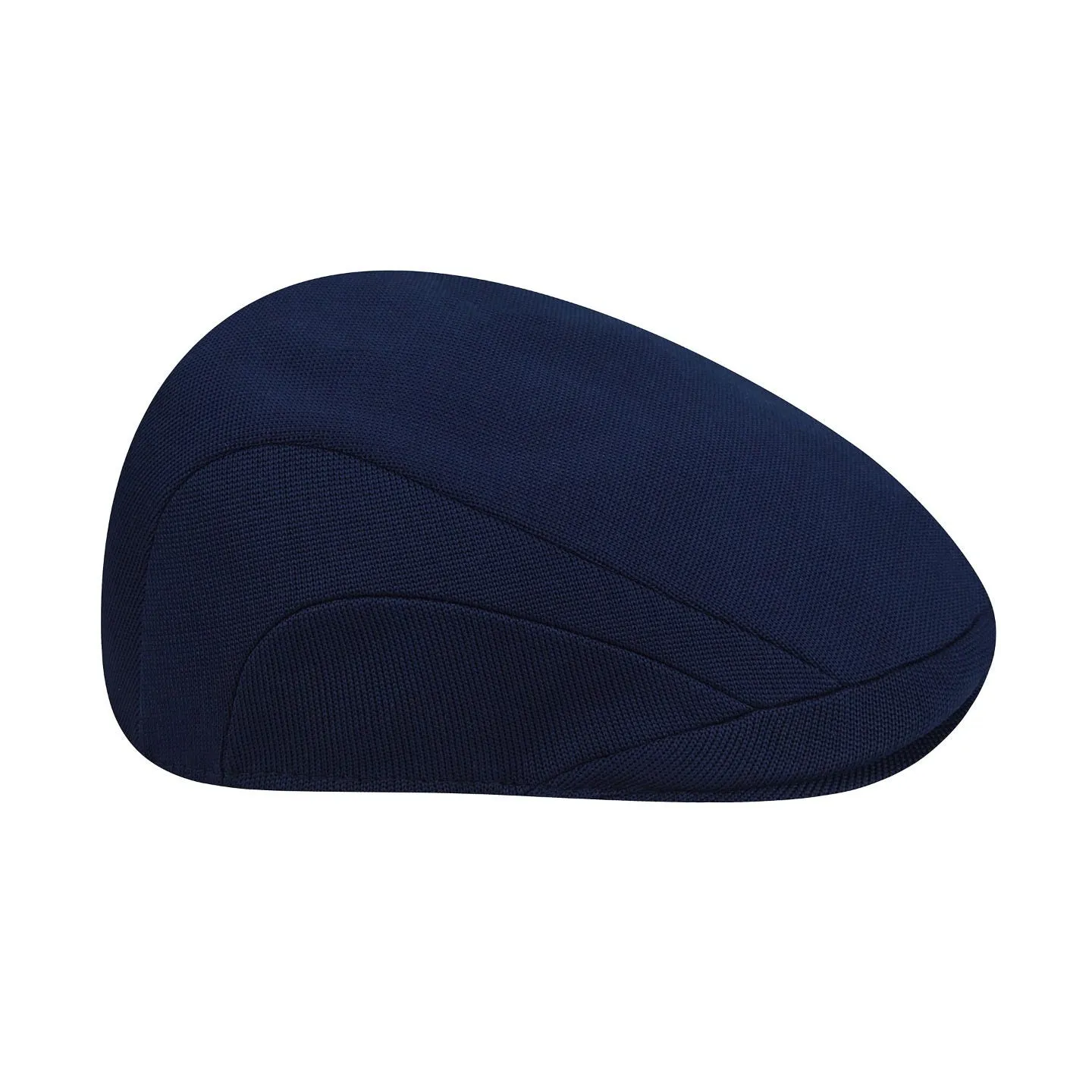 Flat Cap - Tropic 507 - Kangol Reference: 4761 | Traclet Hat Shop
