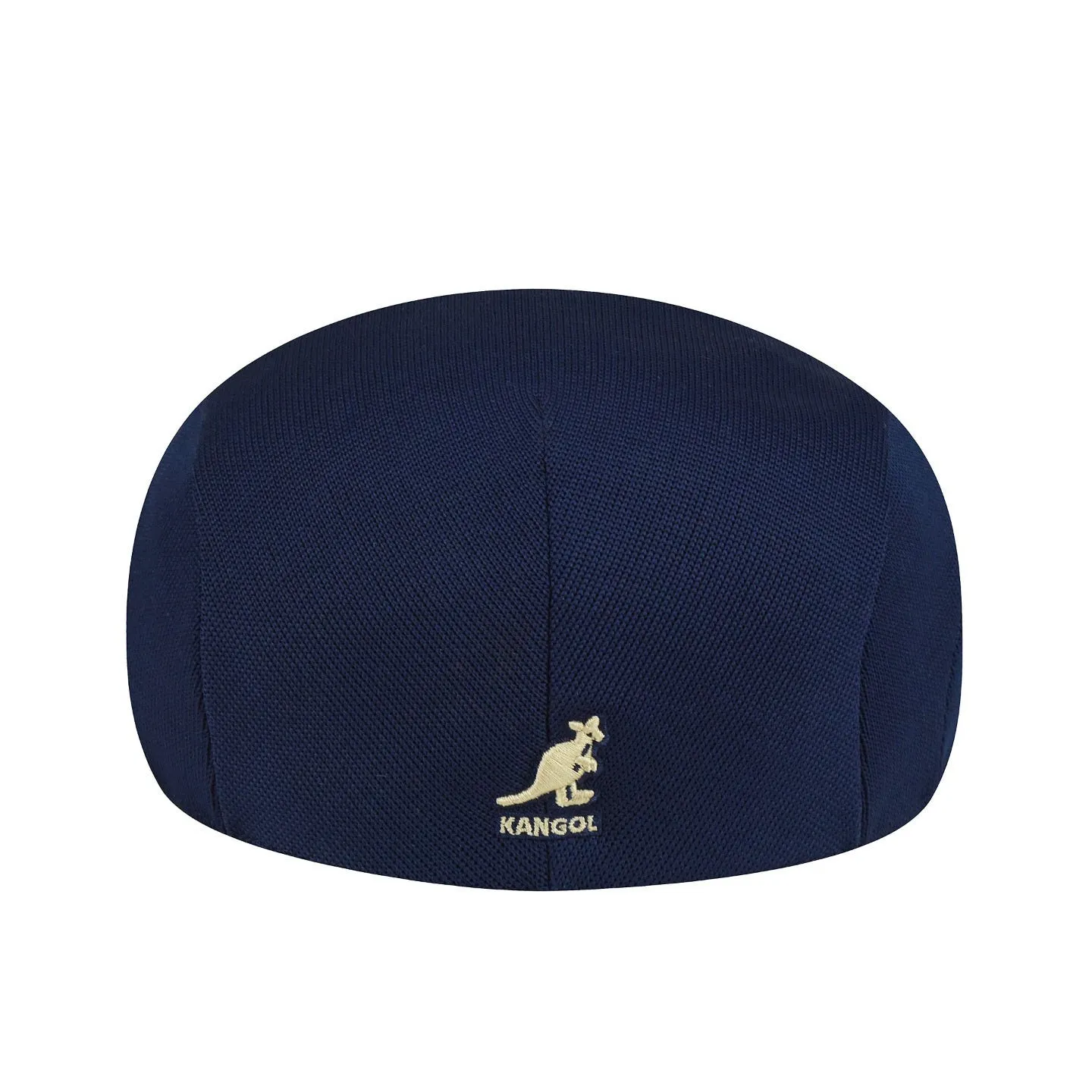 Casquette plate - Tropic 507 - Kangol Reference : 4761 | Chapellerie Traclet