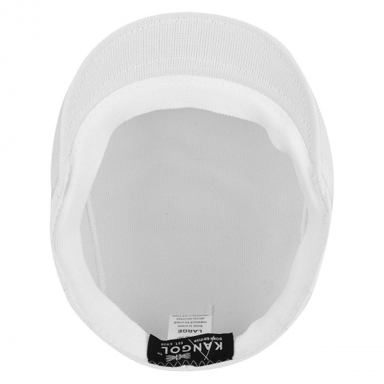 Casquette Tropic 507 cap - Kangol Casquette Tropic 507 cap - Kangol