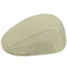 Kangol tropic 507 cap - buy Kangol Reference: 7163 | Chapellerie Traclet