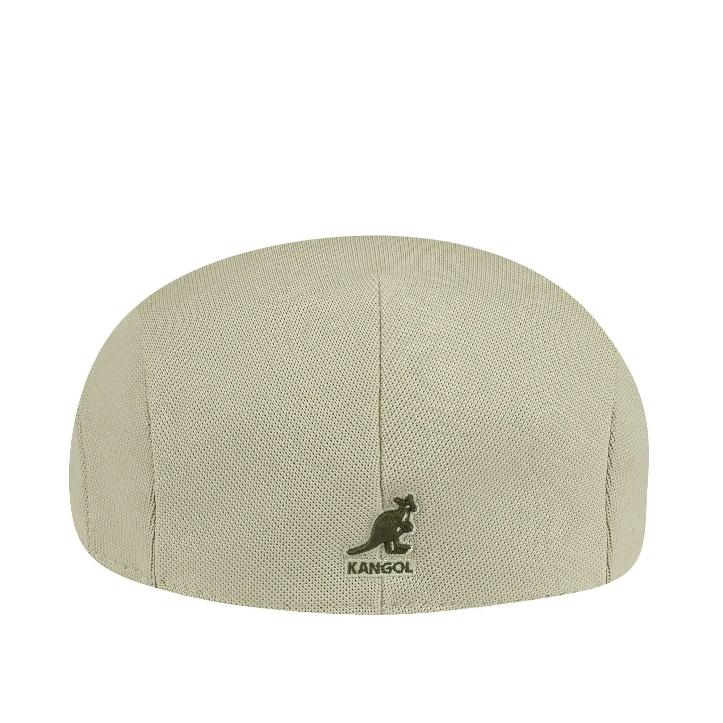 Kangol tropic 507 cap - buy Kangol Reference: 7163 | Chapellerie Traclet