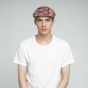 Flat Cap Tekweve 504 Tan - Kangol