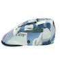 sailing cap