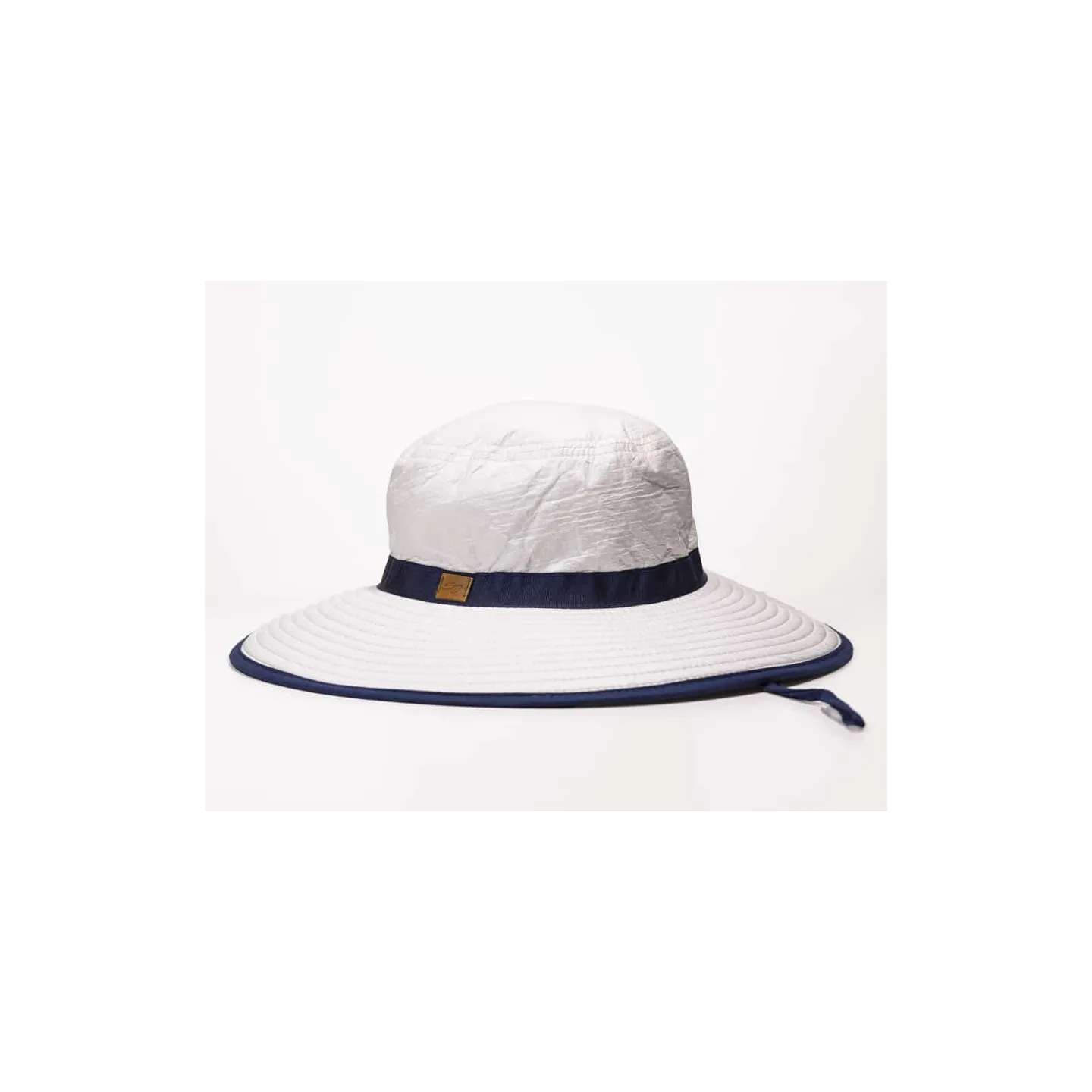 Chapeau Bob La Baule - Escoublac - Soway