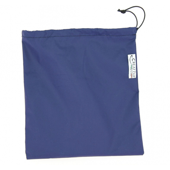 Kit Casquette Baseball + Masque Coton Jean Italie- Traclet